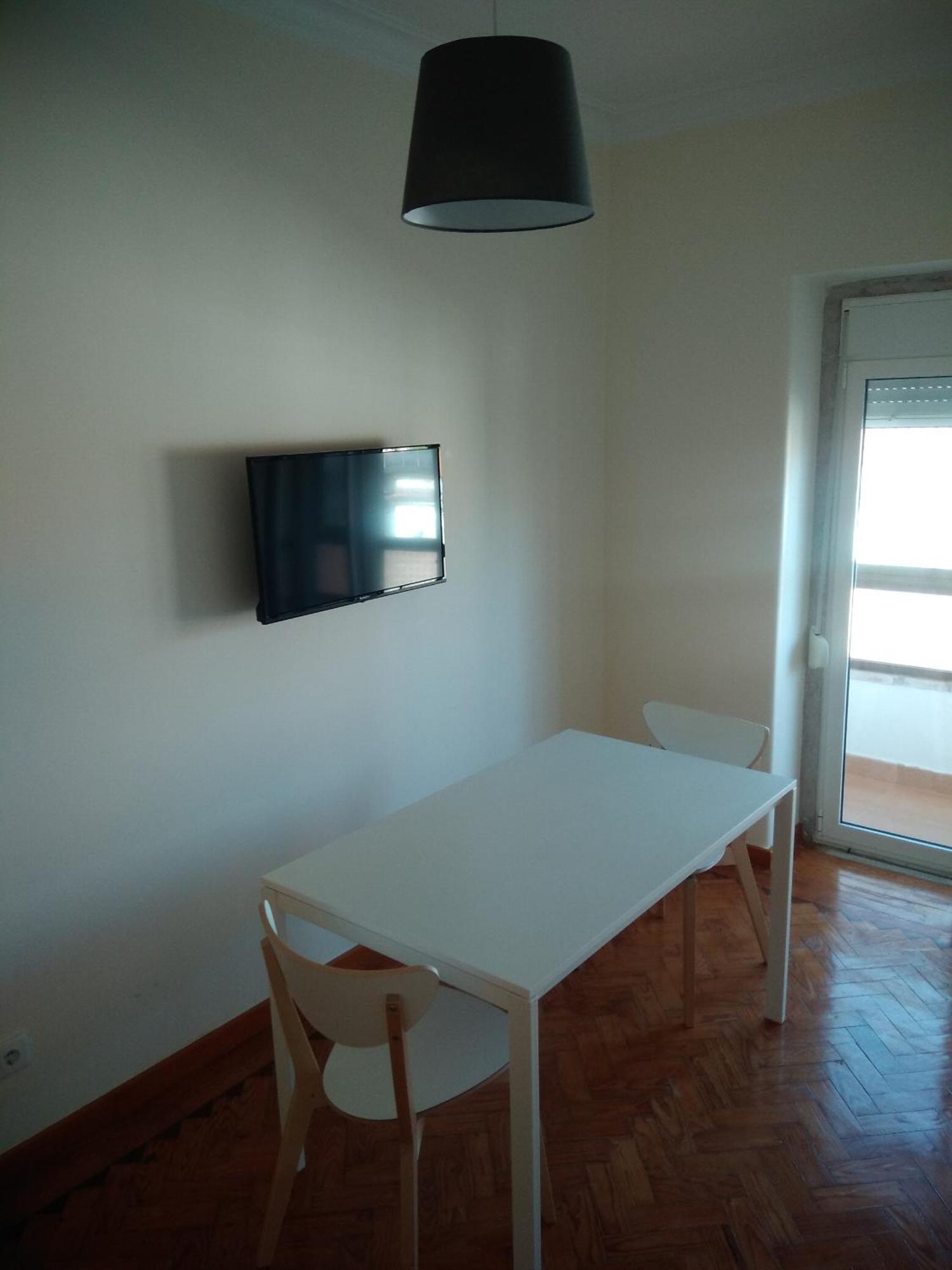 Oriente Dna Studios V Lisboa المظهر الخارجي الصورة
